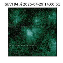 suvi - 2025-04-29T14:00:51.601000