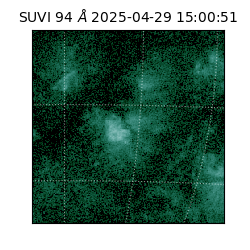 suvi - 2025-04-29T15:00:51.771000