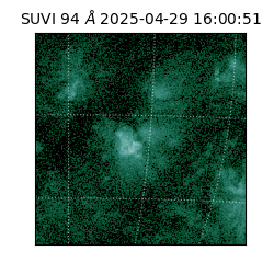 suvi - 2025-04-29T16:00:51.943000