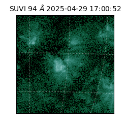 suvi - 2025-04-29T17:00:52.117000