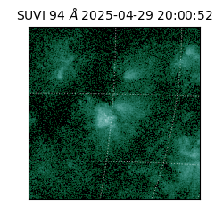 suvi - 2025-04-29T20:00:52.635000