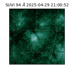 suvi - 2025-04-29T21:00:52.807000