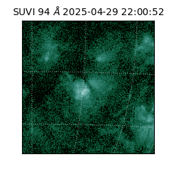 suvi - 2025-04-29T22:00:52.979000