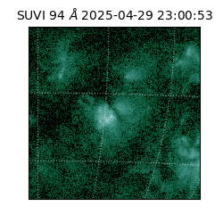 suvi - 2025-04-29T23:00:53.151000