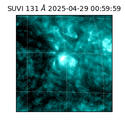 suvi - 2025-04-29T00:59:59.360000