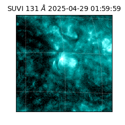 suvi - 2025-04-29T01:59:59.530000