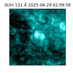 suvi - 2025-04-29T02:59:59.702000