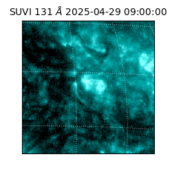 suvi - 2025-04-29T09:00:00.734000