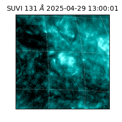 suvi - 2025-04-29T13:00:01.420000