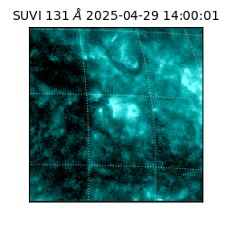 suvi - 2025-04-29T14:00:01.590000