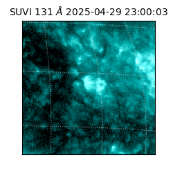 suvi - 2025-04-29T23:00:03.142000