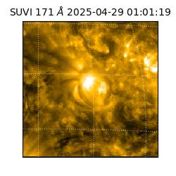 suvi - 2025-04-29T01:01:19.371000