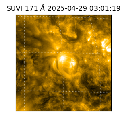 suvi - 2025-04-29T03:01:19.715000