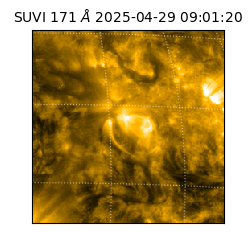 suvi - 2025-04-29T09:01:20.747000