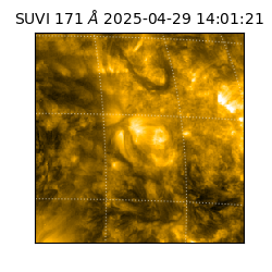 suvi - 2025-04-29T14:01:21.603000