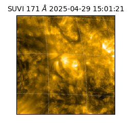 suvi - 2025-04-29T15:01:21.775000