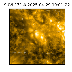 suvi - 2025-04-29T19:01:22.467000