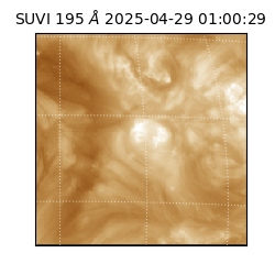 suvi - 2025-04-29T01:00:29.367000