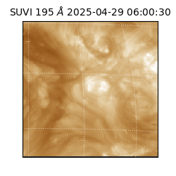 suvi - 2025-04-29T06:00:30.223000