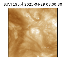 suvi - 2025-04-29T08:00:30.571000