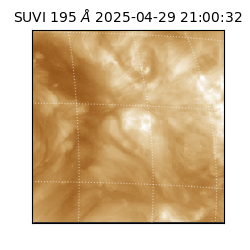 suvi - 2025-04-29T21:00:32.809000