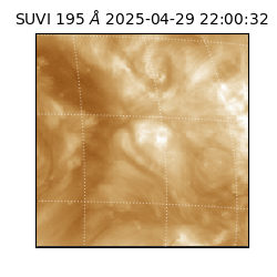 suvi - 2025-04-29T22:00:32.979000