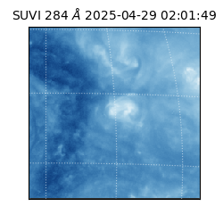 suvi - 2025-04-29T02:01:49.535000