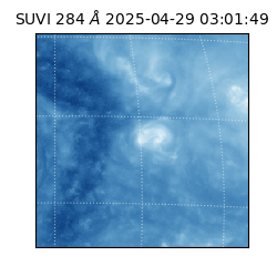 suvi - 2025-04-29T03:01:49.705000