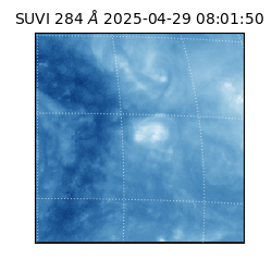 suvi - 2025-04-29T08:01:50.569000