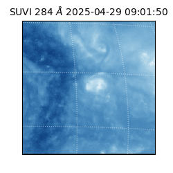 suvi - 2025-04-29T09:01:50.739000