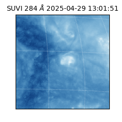 suvi - 2025-04-29T13:01:51.425000