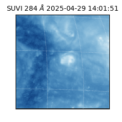 suvi - 2025-04-29T14:01:51.595000