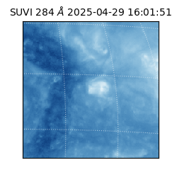 suvi - 2025-04-29T16:01:51.937000