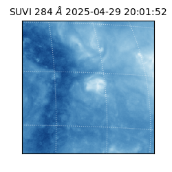 suvi - 2025-04-29T20:01:52.629000