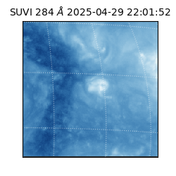 suvi - 2025-04-29T22:01:52.975000