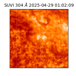 suvi - 2025-04-29T01:02:09.373000