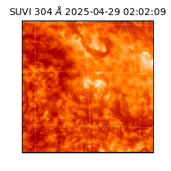 suvi - 2025-04-29T02:02:09.543000