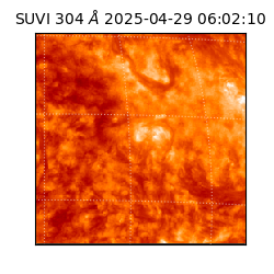 suvi - 2025-04-29T06:02:10.227000