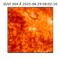 suvi - 2025-04-29T08:02:10.575000