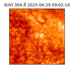 suvi - 2025-04-29T09:02:10.747000