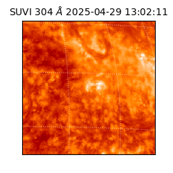 suvi - 2025-04-29T13:02:11.433000