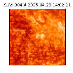 suvi - 2025-04-29T14:02:11.609000