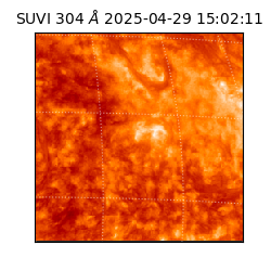 suvi - 2025-04-29T15:02:11.775000