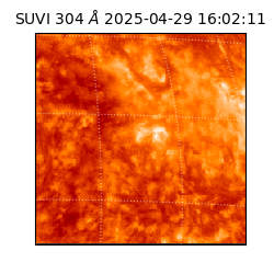 suvi - 2025-04-29T16:02:11.931000