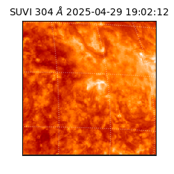 suvi - 2025-04-29T19:02:12.467000