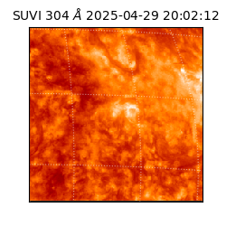 suvi - 2025-04-29T20:02:12.639000