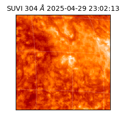 suvi - 2025-04-29T23:02:13.155000