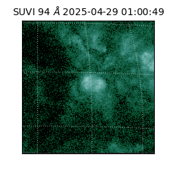 suvi - 2025-04-29T01:00:49.369000