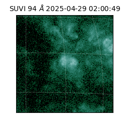 suvi - 2025-04-29T02:00:49.539000