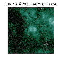 suvi - 2025-04-29T06:00:50.225000